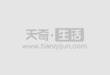 在线炒股配资必选指南:助你轻松实现财富增值